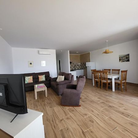Apartamento Argon- Aire Soportujar Exteriér fotografie